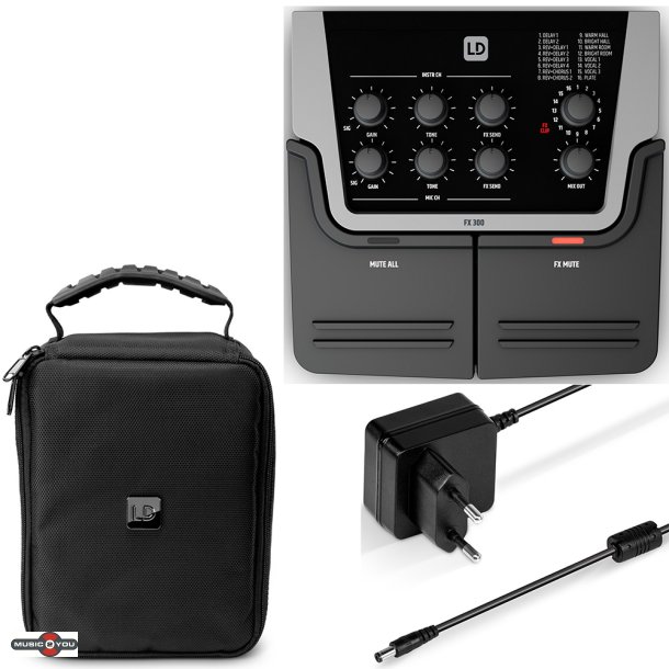 Product picture