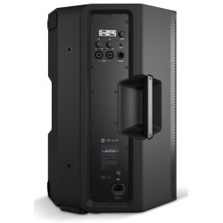 LD Systems ICOA 12 A BT - Aktiv 12" Hjttaler med Bluetooth