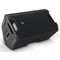 LD Systems ICOA 12 A BT - Aktiv 12" Hjttaler med Bluetooth