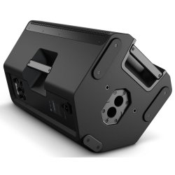 LD Systems ICOA 12 A BT - Aktiv 12" Hjttaler med Bluetooth