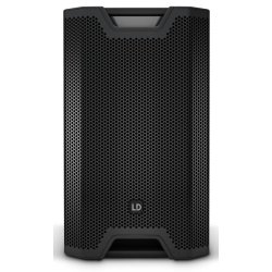 LD Systems ICOA 15 A BT - Aktiv 15" Hjttaler med Bluetooth