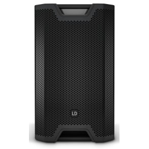 LD Systems ICOA 15 A BT - Aktiv 15