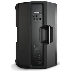 LD Systems ICOA 15 A BT - Aktiv 15" Hjttaler med Bluetooth