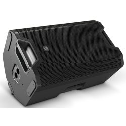 LD Systems ICOA 15 A BT - Aktiv 15" Hjttaler med Bluetooth