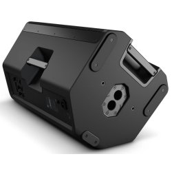 LD Systems ICOA 15 A BT - Aktiv 15" Hjttaler med Bluetooth