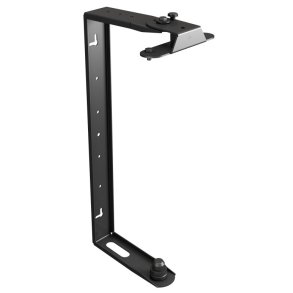 LD Systems ICOA 15 UB - Vgbeslag til ICOA 15