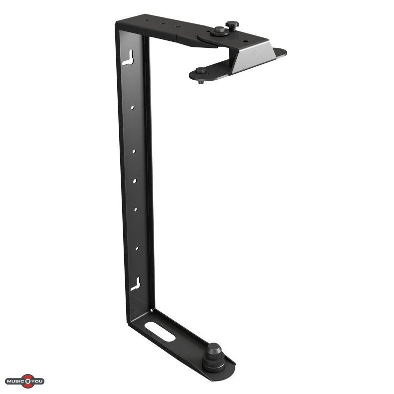 LD Systems ICOA 15 UB - Vgbeslag til ICOA 15" Hjttaler
