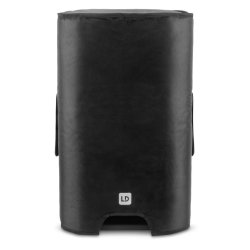 LD Systems ICOA 15 PC - Cover til ICOA 15" Hjttaler