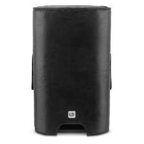 LD Systems ICOA 15 PC - Cover til ICOA 15