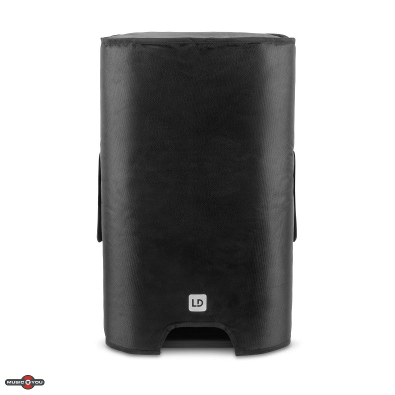 LD Systems ICOA 15 PC - Cover til ICOA 15" Hjttaler