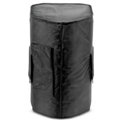 LD Systems ICOA 15 PC - Cover til ICOA 15" Hjttaler