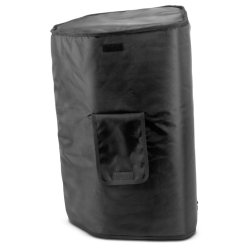 LD Systems ICOA 15 PC - Cover til ICOA 15" Hjttaler