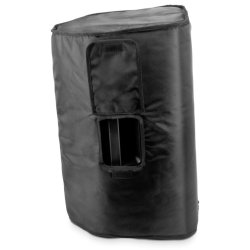 LD Systems ICOA 15 PC - Cover til ICOA 15" Hjttaler