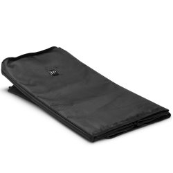 LD Systems Maui 11 G3 - Bundle 1 - Sort