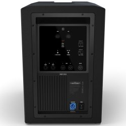 LD Systems Maui 28 G3 - Bundle 1 - Sort