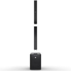 LD Systems Maui 28 G3 - Bundle 1 - Sort