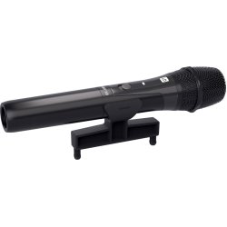 LD Systems ANNY 8 MIC CLAMP Mikrofon Clips holder til ANNY 8
