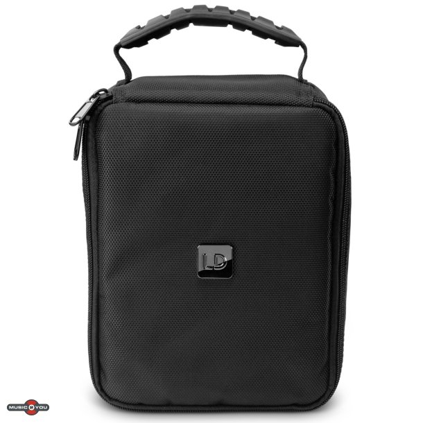 LD Systems FX 300 BAG - Taske til FX300 pedal