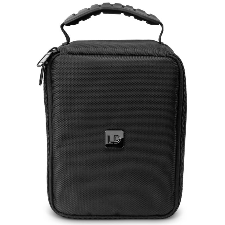 LD Systems FX 300 BAG - Taske til FX300 pedal