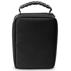 LD Systems FX 300 BAG - Taske til FX300 pedal