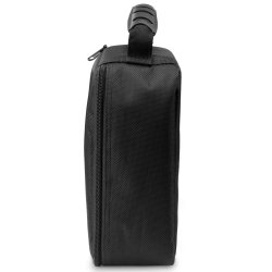LD Systems FX 300 BAG - Taske til FX300 pedal