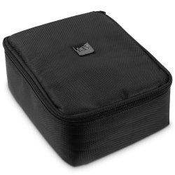 LD Systems FX 300 BAG - Taske til FX300 pedal