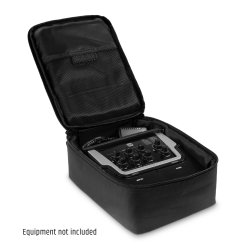 LD Systems FX 300 BAG - Taske til FX300 pedal