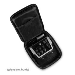 LD Systems FX 300 BAG - Taske til FX300 pedal