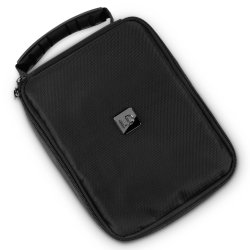 LD Systems FX 300 BAG - Taske til FX300 pedal