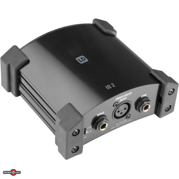 Product picture