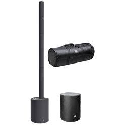 LD Systems MAUI 5 - Bundle 1 - Sort