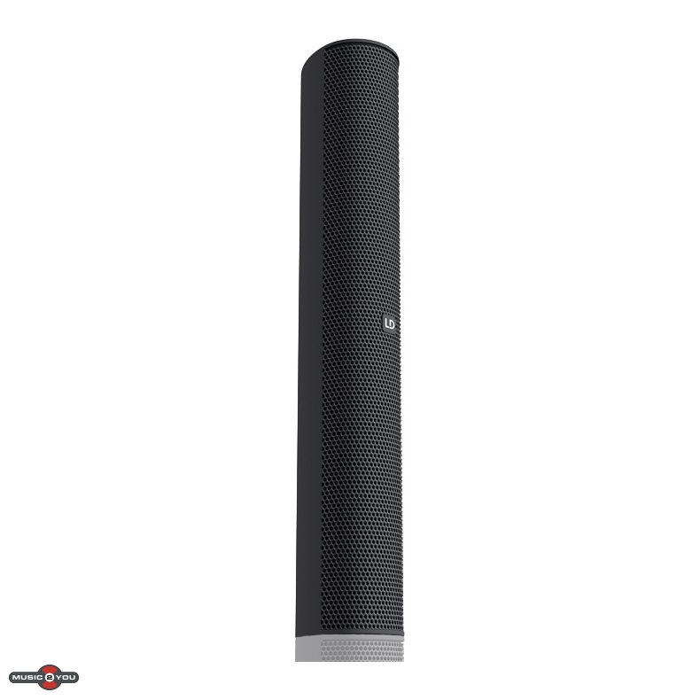 LD Systems MAUI 5 UCOL - Upper Column for LDMAUI5