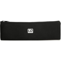 LD Systems MIC BAG L - Mikrofonpose