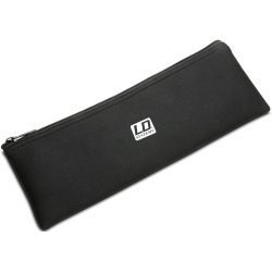 LD Systems MIC BAG L - Mikrofonpose