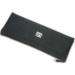 LD Systems MIC BAG L - Mikrofonpose