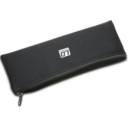 LD Systems MIC BAG L - Mikrofonpose
