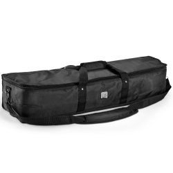 LD Systems Maui 11 G3 MIX W - Bundle 1 - Hvid