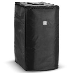 LD Systems Maui 11 G3 MIX W - Bundle 1 - Hvid