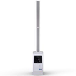 LD Systems Maui 11 G3 MIX W - Bundle 1 - Hvid