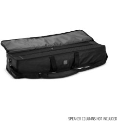 LD Systems Maui 28 G3 MIX - Bundle 1 - Sort