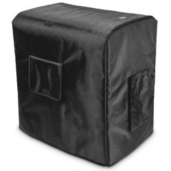 LD Systems Maui 44 G2 - Bundle 1 - Sort