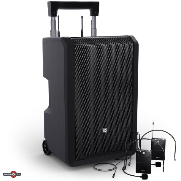 Product picture