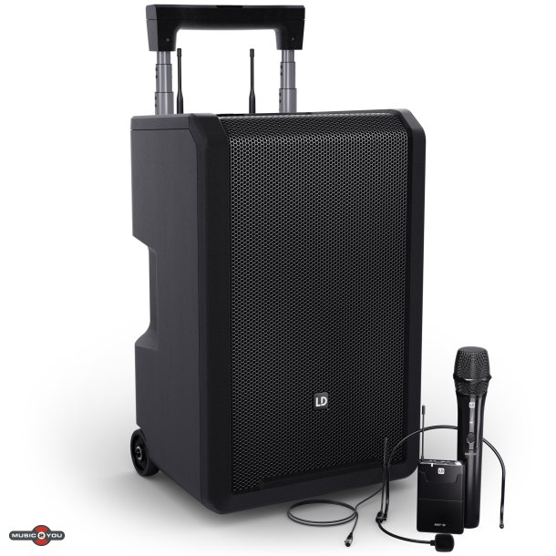 Product picture