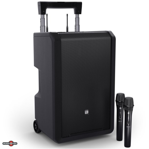 Product picture