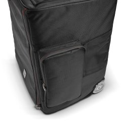 LD Systems ANNY 10 PC - Cover til hjttaler