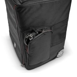 LD Systems ANNY 10 PC - Cover til hjttaler