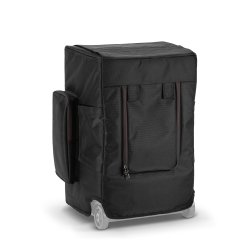 LD Systems ANNY 10 PC - Cover til hjttaler