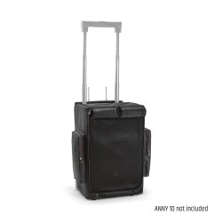 LD Systems ANNY 10 PC - Cover til hjttaler