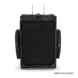 LD Systems ANNY 10 PC - Cover til hjttaler