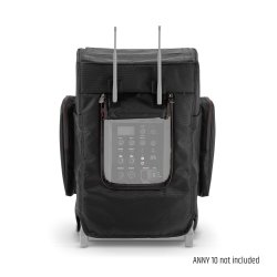 LD Systems ANNY 10 PC - Cover til hjttaler